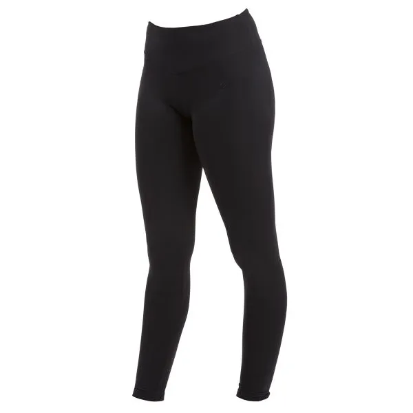 Adult Madison Full Length Legging