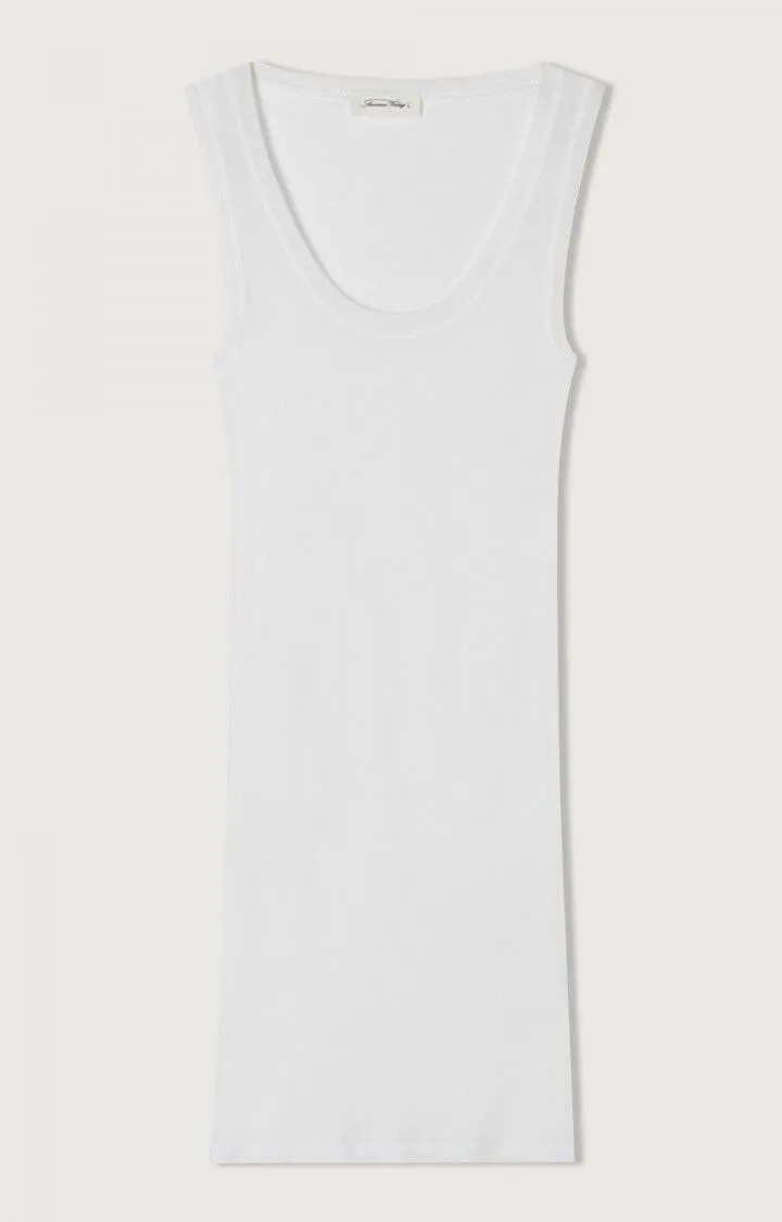 American Vintage :: Mass. Tank Top