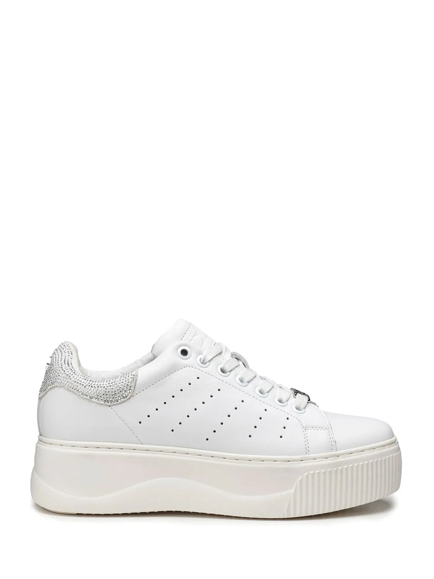 Cult Sneakers CLW316220