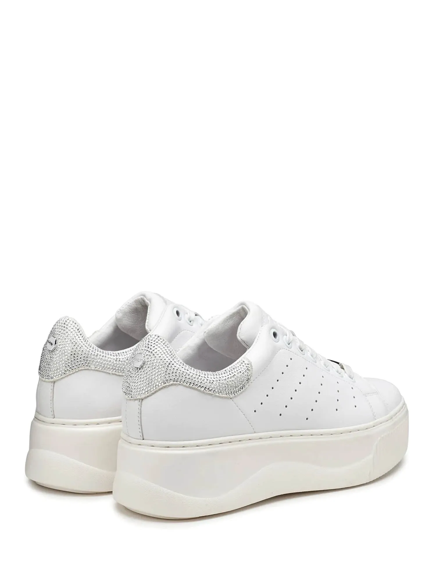 Cult Sneakers CLW316220