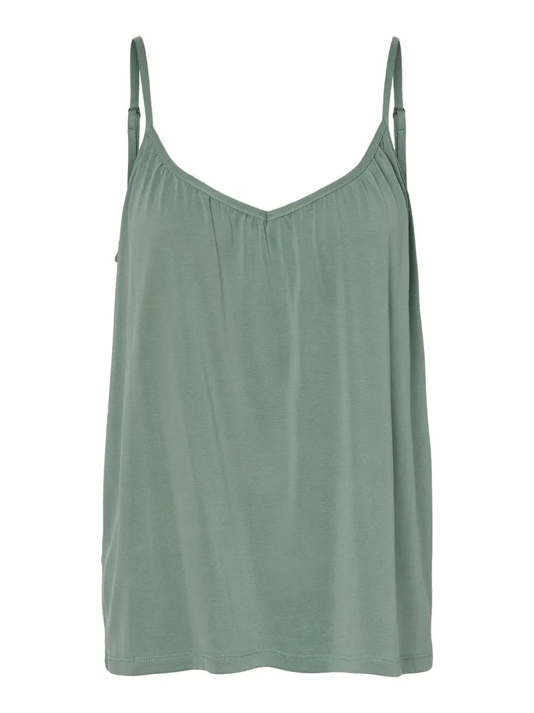 Filli Tencel Singlet