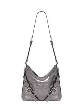 Givenchy Small Voyou Crossbody Bag