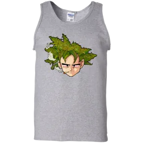 GoKush Tank Top