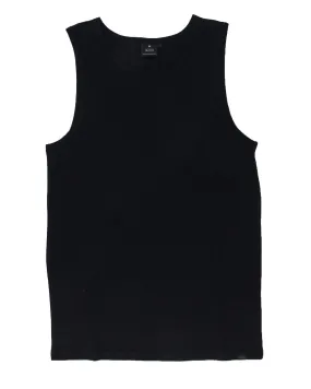 HEMP TANK TOP ARMOR