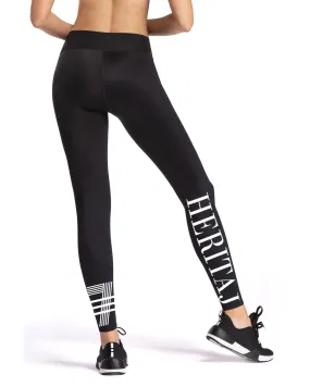 HERITAJ-LEGGINGS