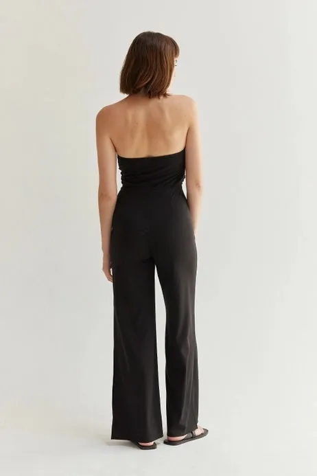 Kaitlyn Jumpsuit