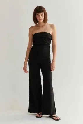 Kaitlyn Jumpsuit