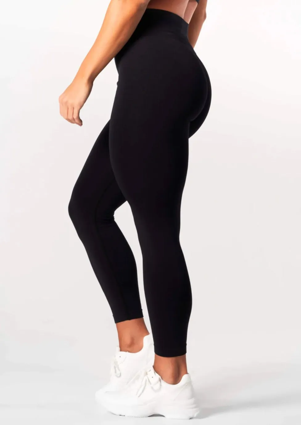 Leggings Flex black