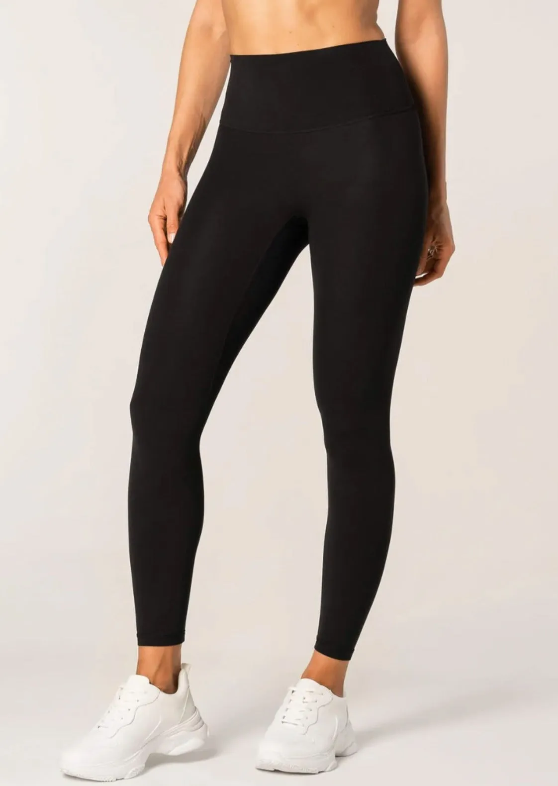 Leggings Flex black