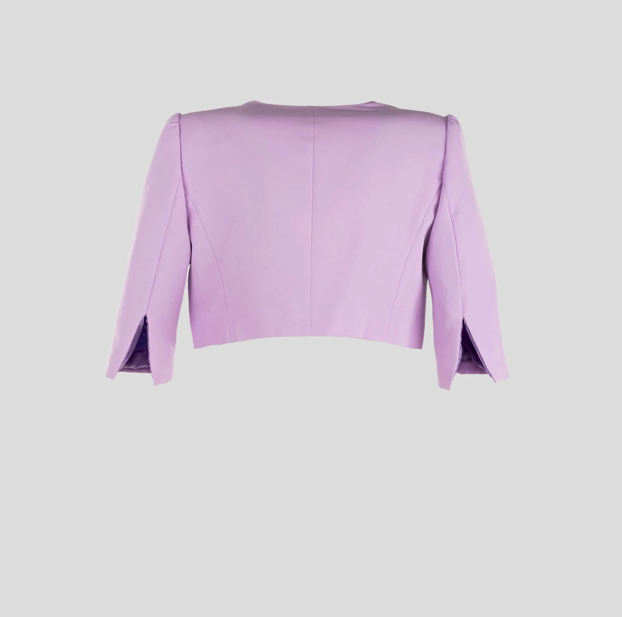 liu jo | blazer da donna