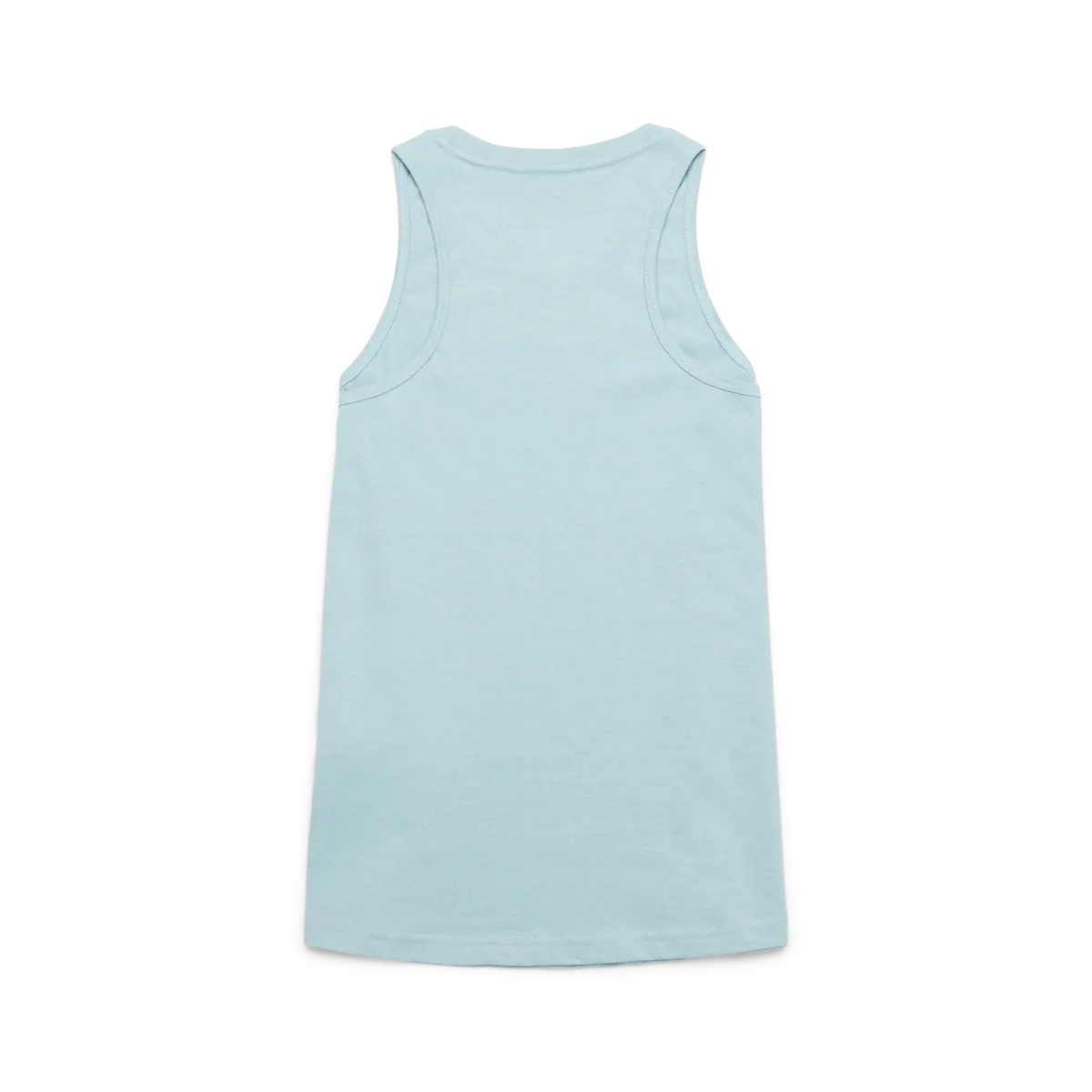 Saguaro Tank Top - Women's